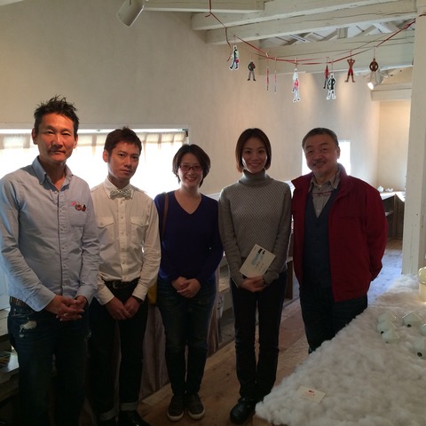2014-11-30-14-11-04