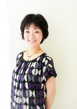 210928koyumi0291