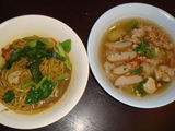 DSC05025