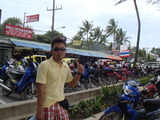DSC05024