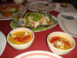 DSC05029