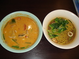 DSC05026