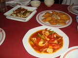 DSC05028