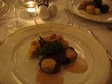 DSC05019