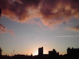 7cf767f4.jpg