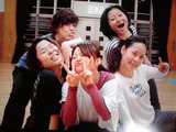 9822c7f5.jpg