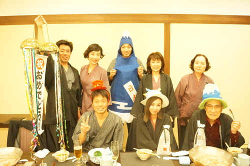 DSC08051