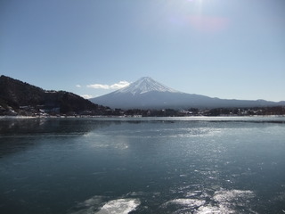 2012/2/3¡¡13»þÂæ