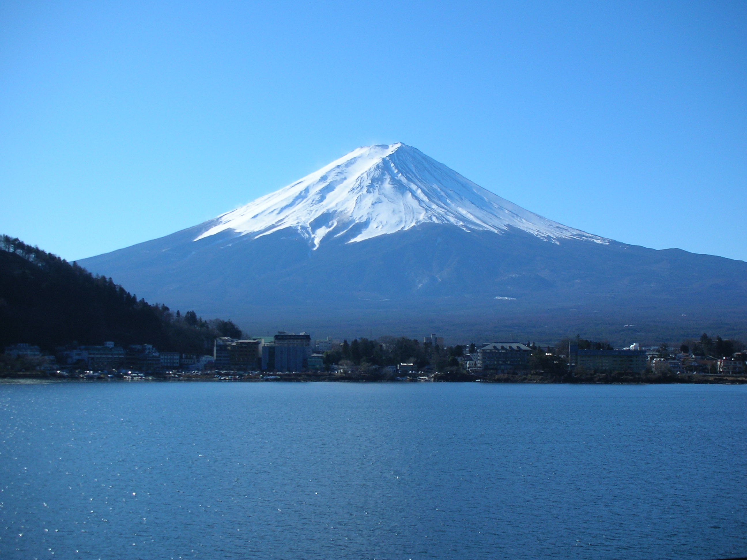 湖山亭うぶや 公式ブログフロント 渡辺 livedoor Blog（ブログ）