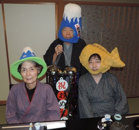 DSCN5813