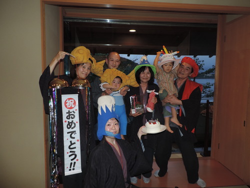 DSCN9973