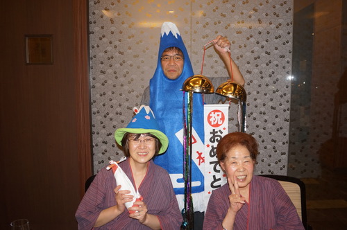 DSC09558