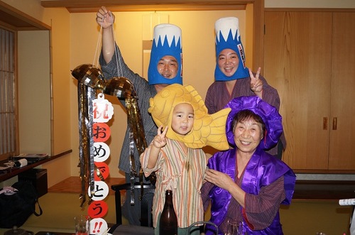 DSC02054