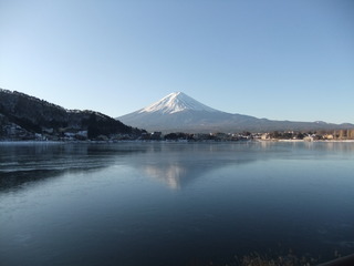 2012/2/3 8»þÂæ
