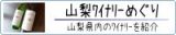 �����磻�ʥ꡼�ᤰ��
