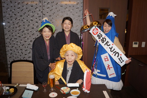 DSC00138