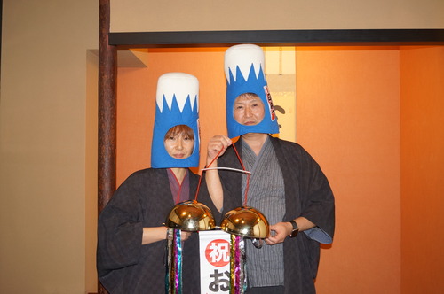 DSC00199