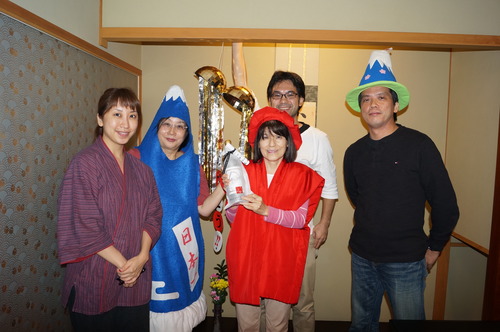 DSC02034