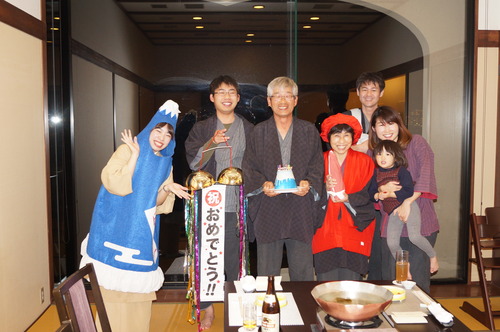 DSC00148