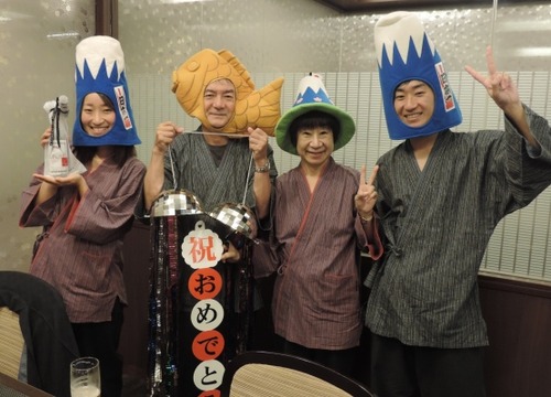 DSCN5784