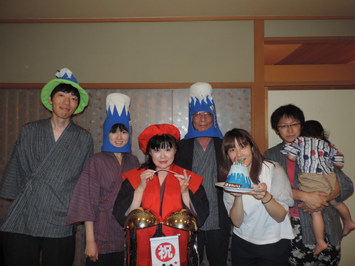 DSCN9976