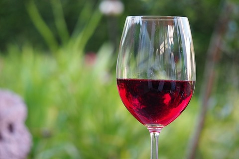 red-wine-1369425_640