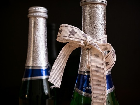 champagne-1101874_640