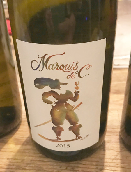 maruki