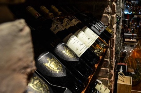 wine-428118_640
