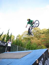 IMG_2730