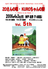 a57384ef.jpg