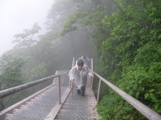 tm_SANY0224.jpg