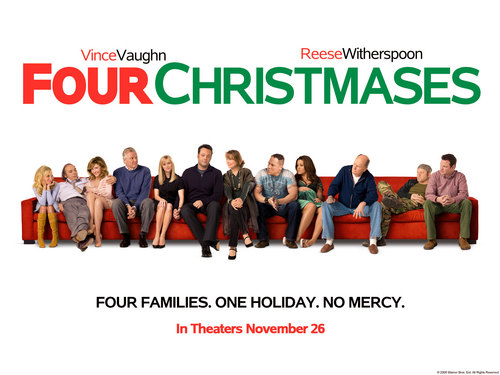 Four-Christmases-4
