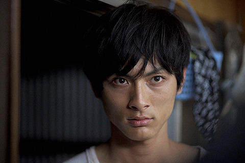 kenta02_large