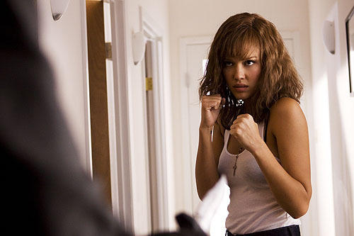 machete_intl_mch-df-10146_r1_large