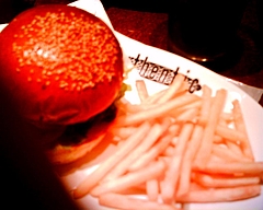 ½é»£¤ê