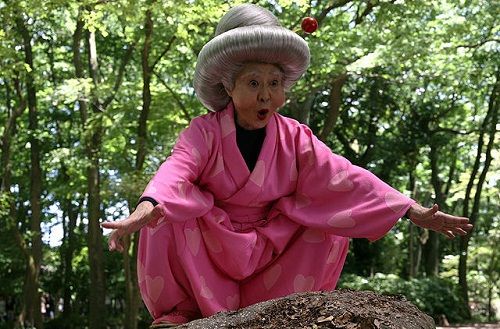 jp-pub-photosub7-nintama_large