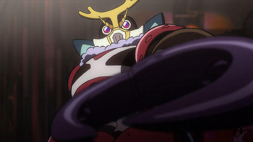 dra_ma6_large