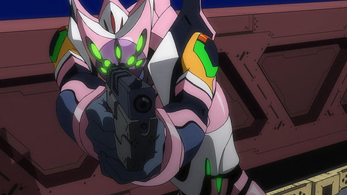 eva3_still07_large