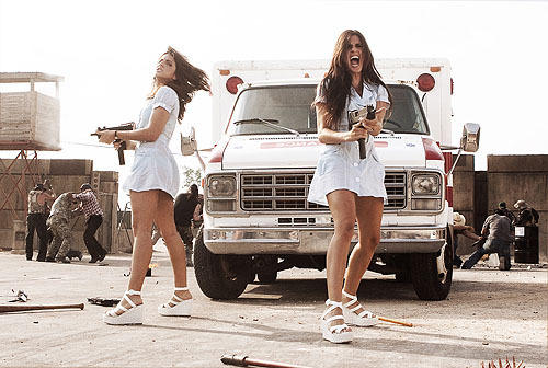 machete_intl_mch-df-09724_r1_large
