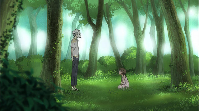 0601_hotarubi_cap_0012_large
