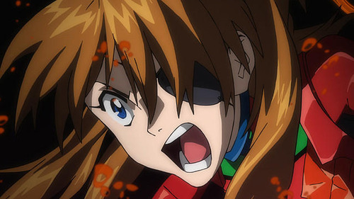 eva3_still03_large