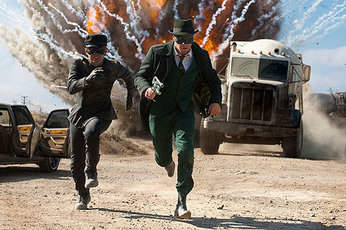 main_greenhornet_large