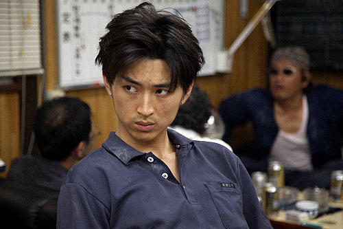 kenta01_large