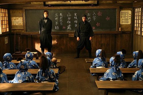 jp-pub-photosub2-nintama_large