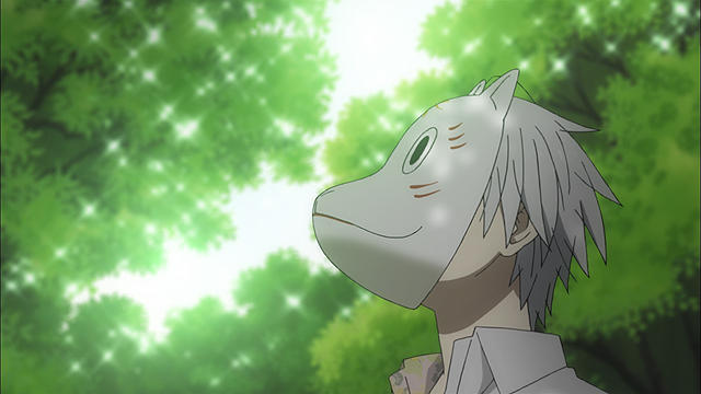0601_hotarubi_cap_0016_large