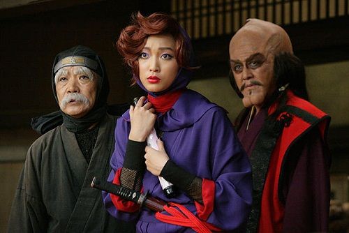 jp-pub-photosub6-nintama_large