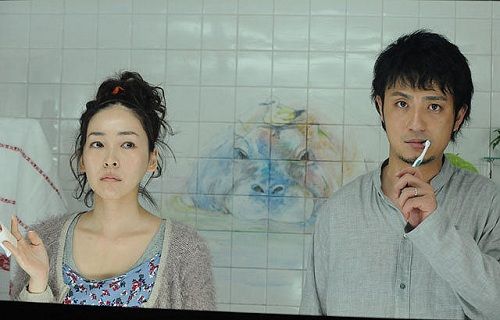 sub02_large