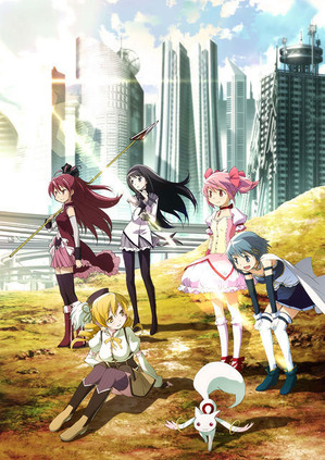 madmagi1_keyvisual_large