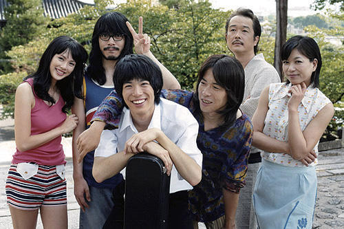 shikisoku-main_large